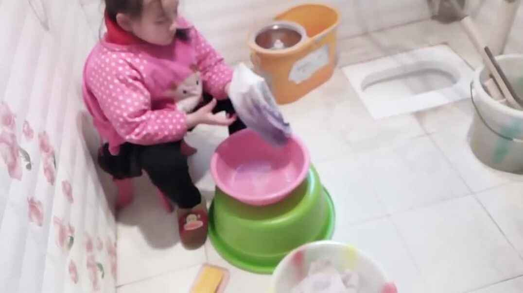 我的日常生活8