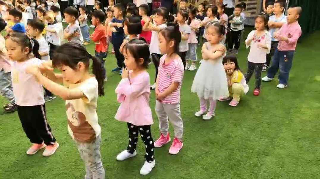 运动7