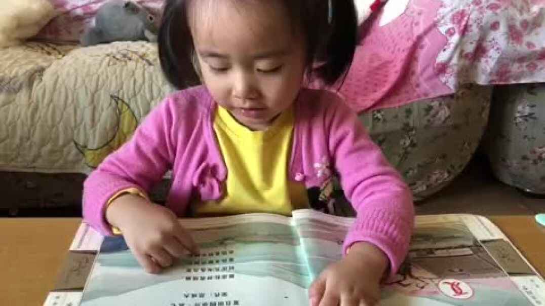 复习