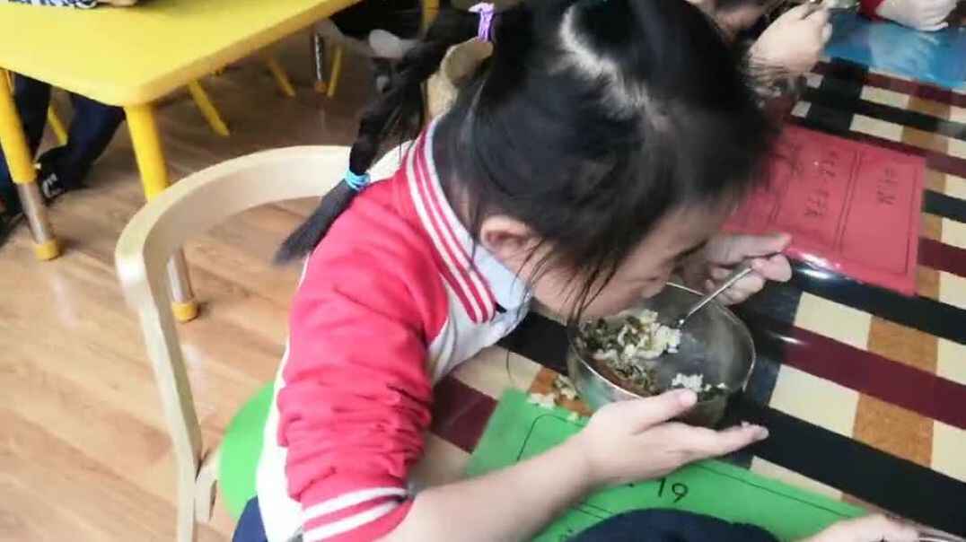 生活