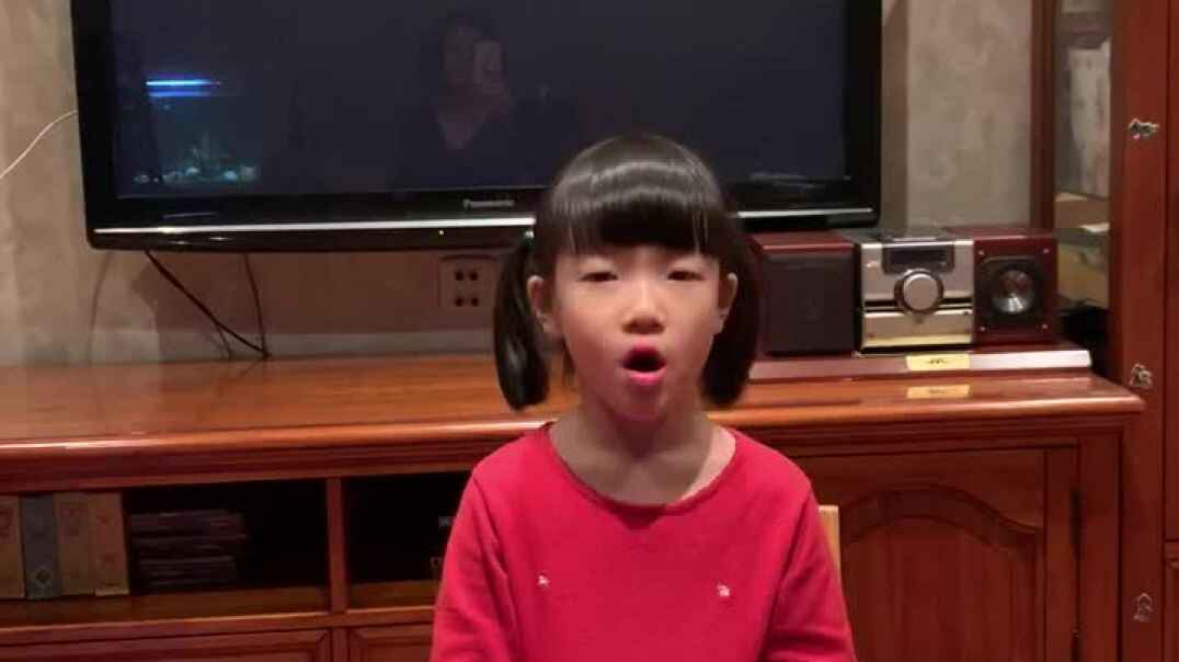 3D447689-B74F-4D73-A430-32F97E4A01BA.MOV
