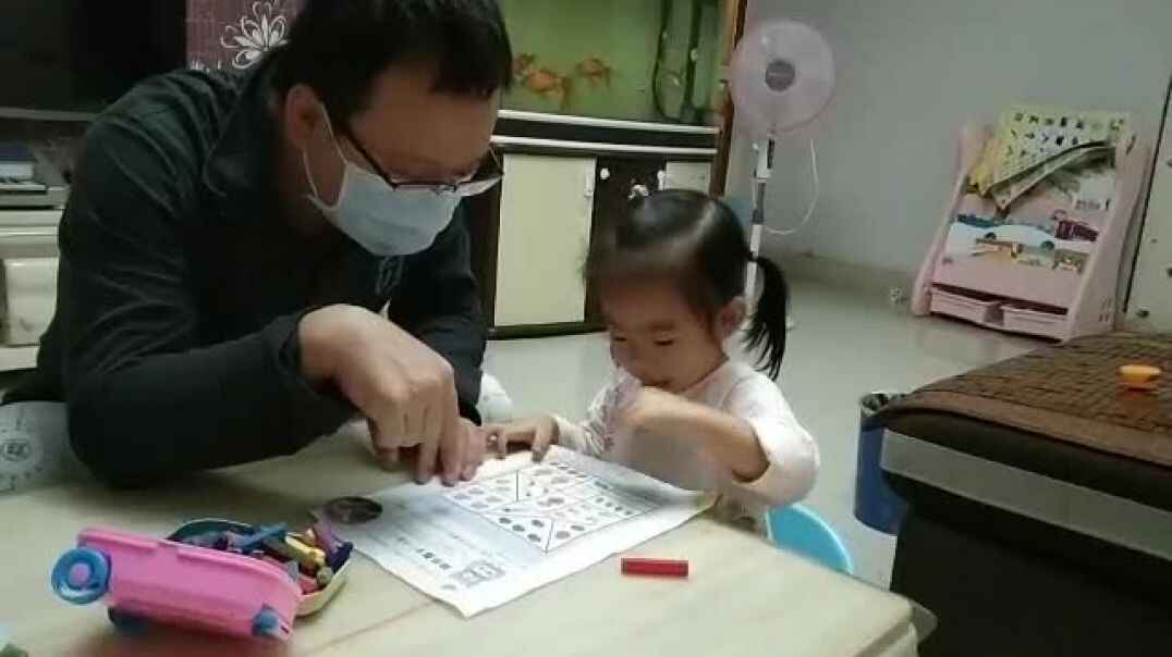 学习使我快乐