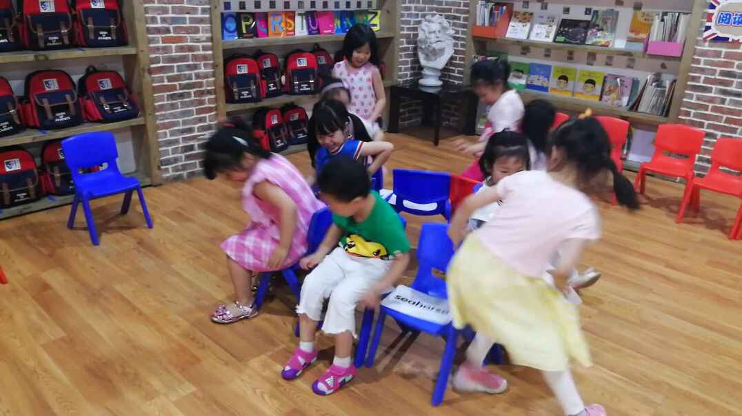 表达能力3.