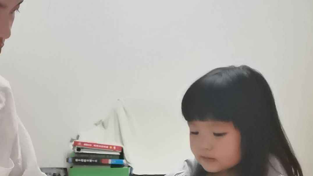 VID_20191006_202801.mp4