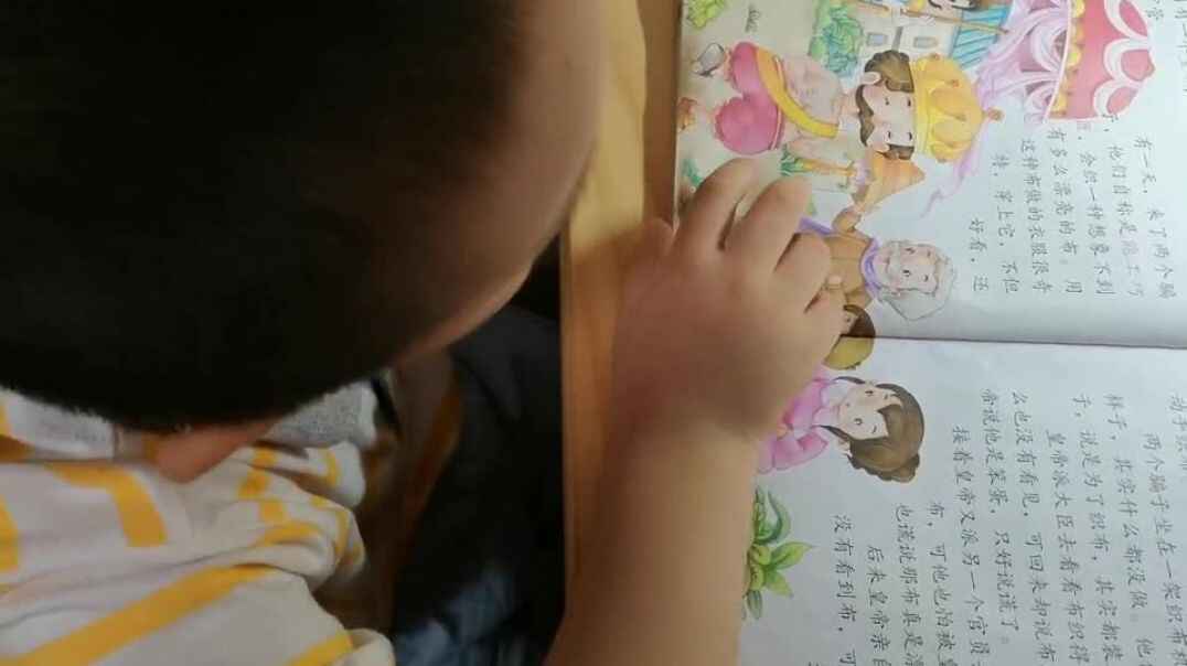 5+2不等于0（3）