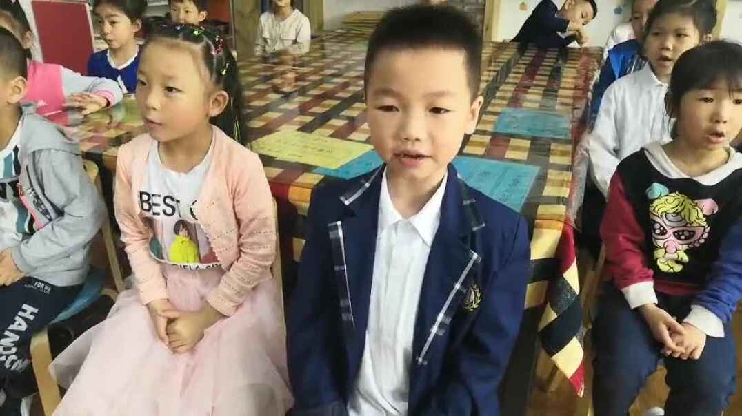 音乐与你