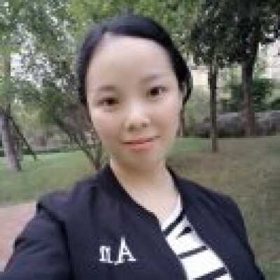A金融+科技 18223908710 