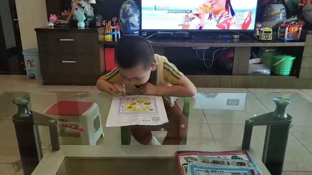 找路线