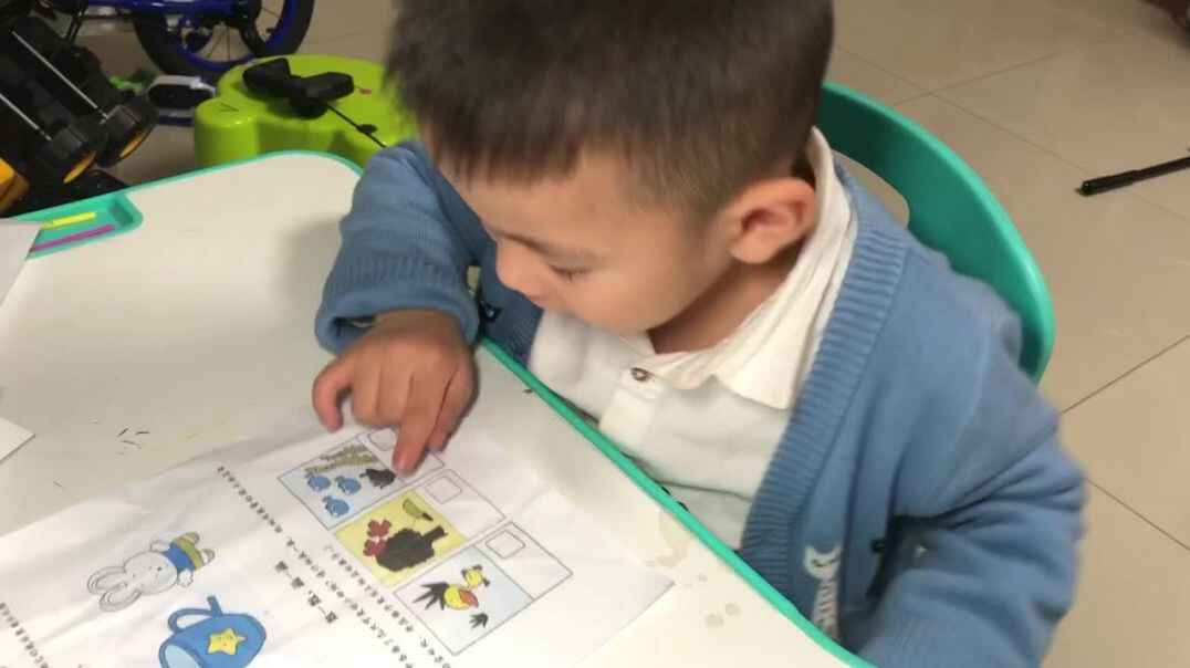 320D586B-ADCB-40B5-B8A5-4629B9879335.MOV