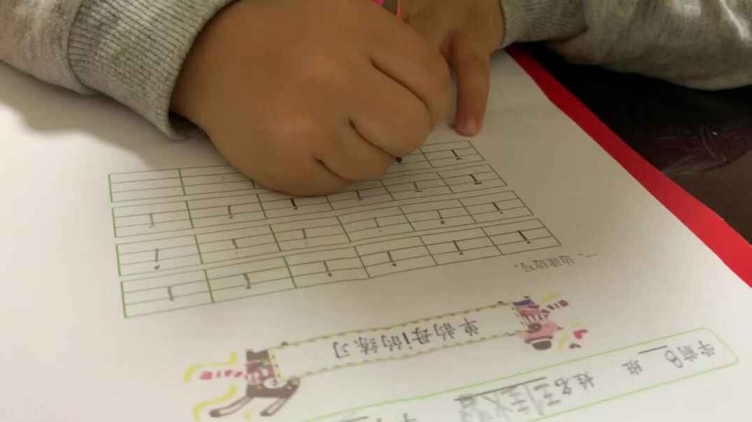 988684A3-7153-4B85-8410-AC9D90152672.MOV