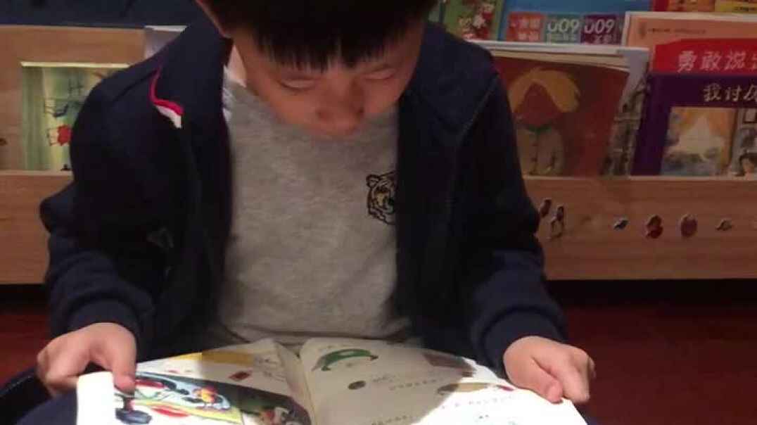 学习拼音g