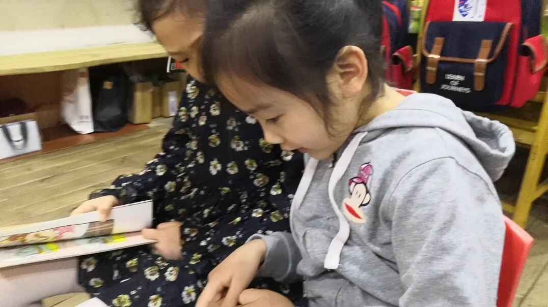 日常知识 (10)