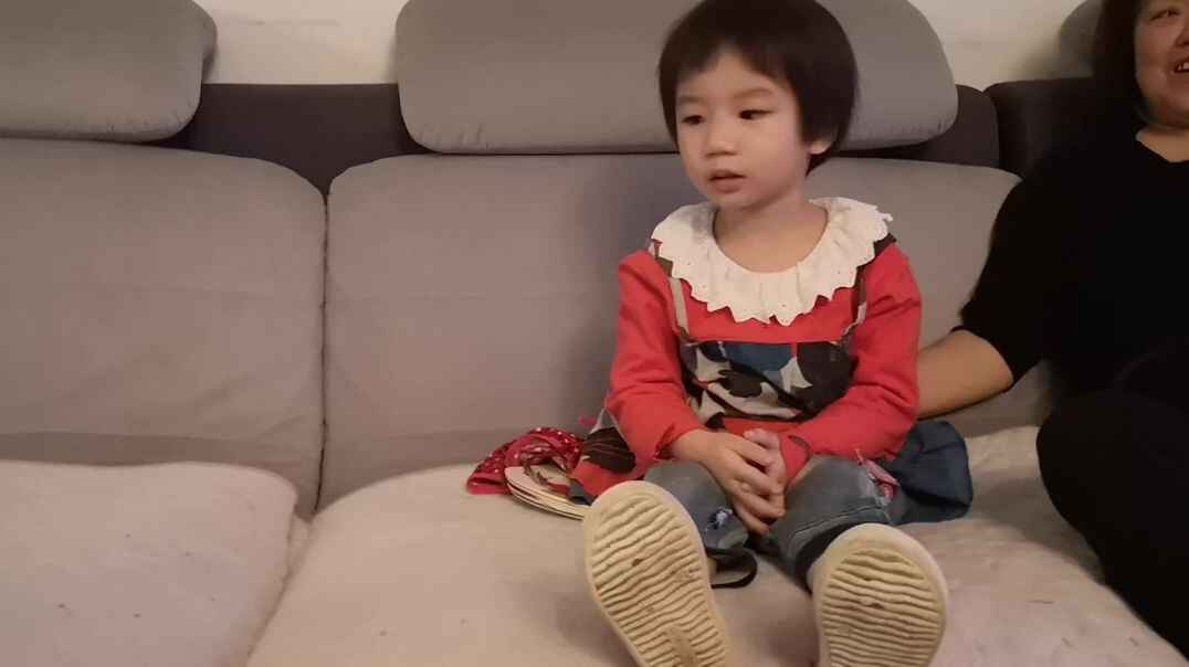 VID_20191020_181509.mp4