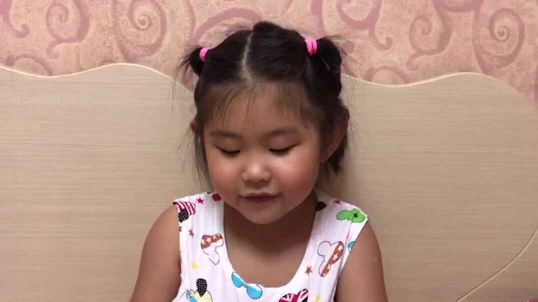 5+2不等于0（2）