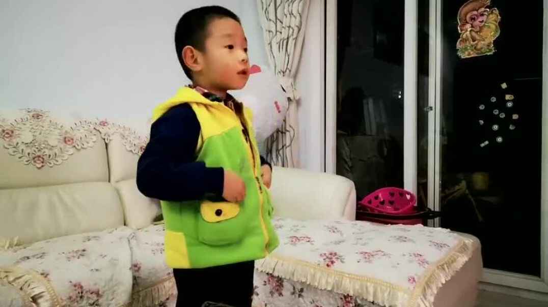大声唱歌.mp4