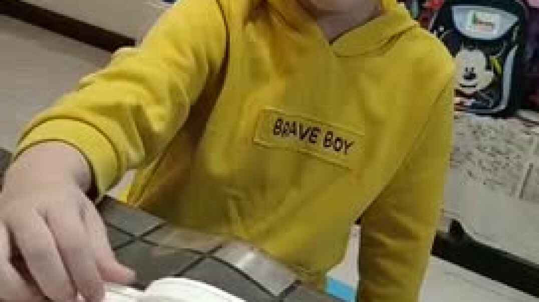 长安秋望