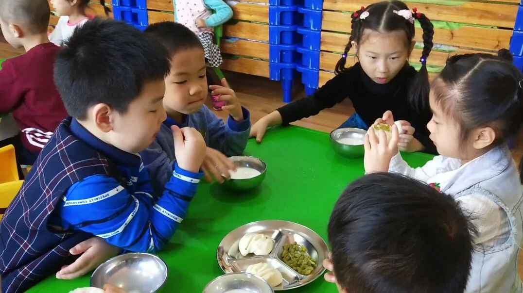 日常认知的养成