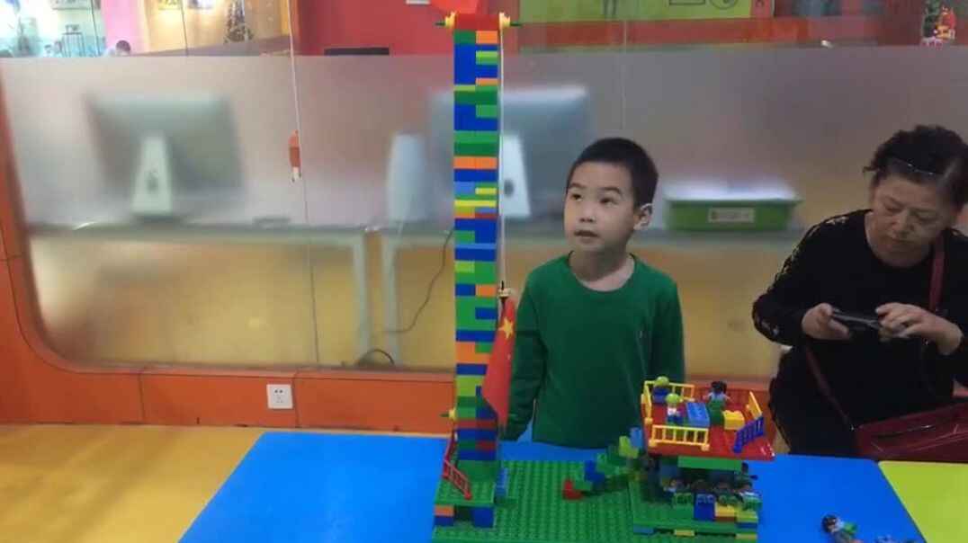 1570451040733.mp4