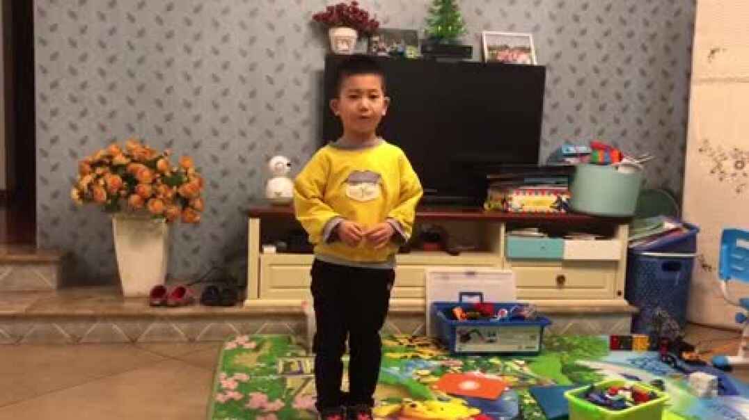 16DC585A-0E5A-4CBD-A0B9-32635731096B.MOV