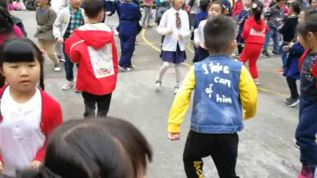 运动旋律4.