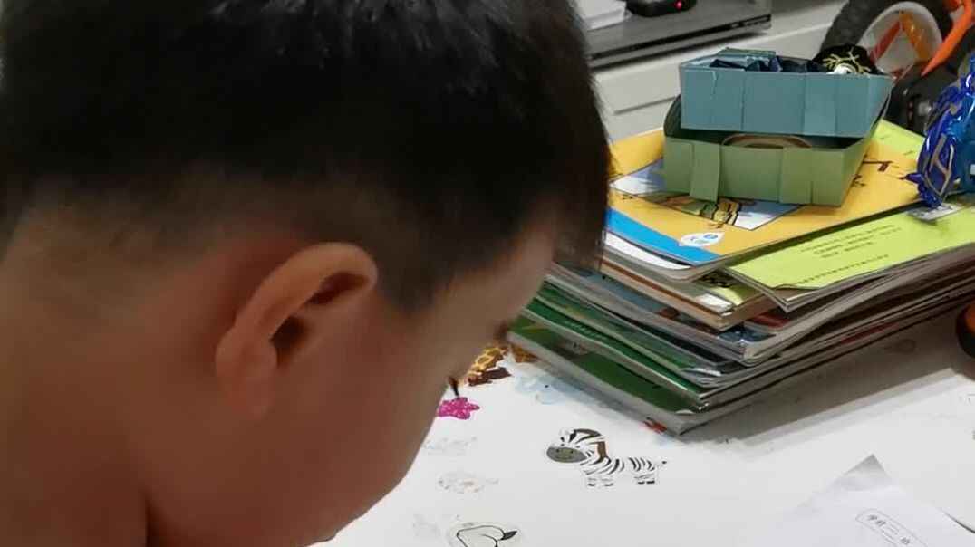 10月14日家庭作业.mp4
