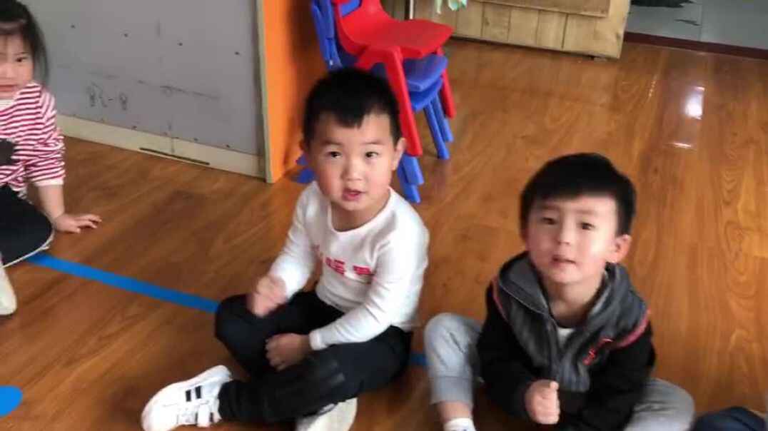 谁坐的好
