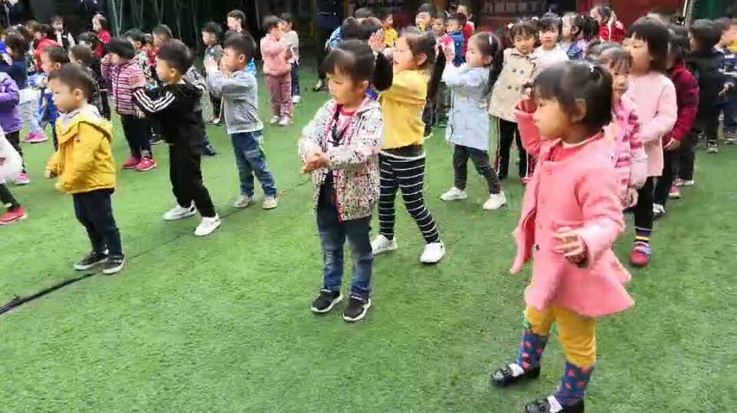 运动9