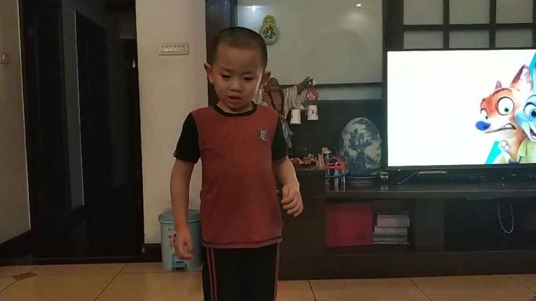 儿歌