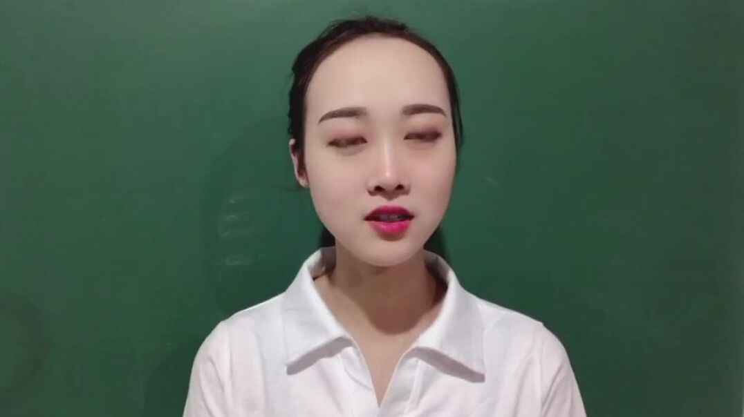我的学习生活7