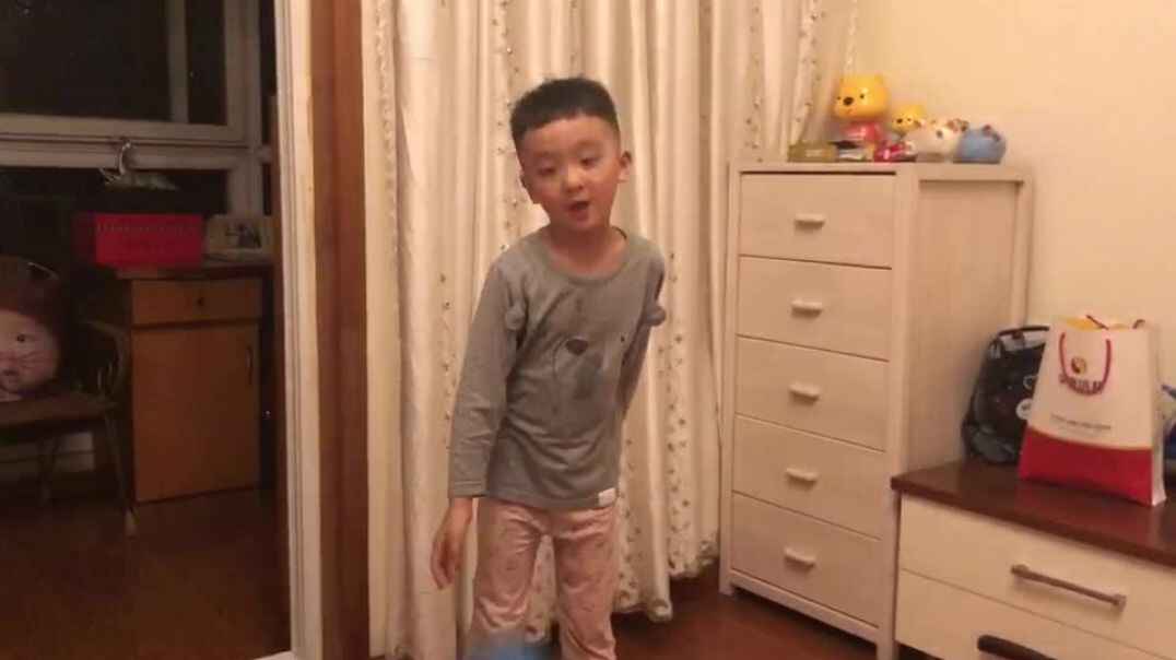 快乐（3）