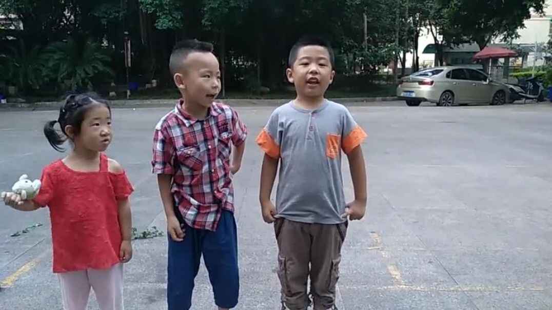 约上小伙伴一起玩儿