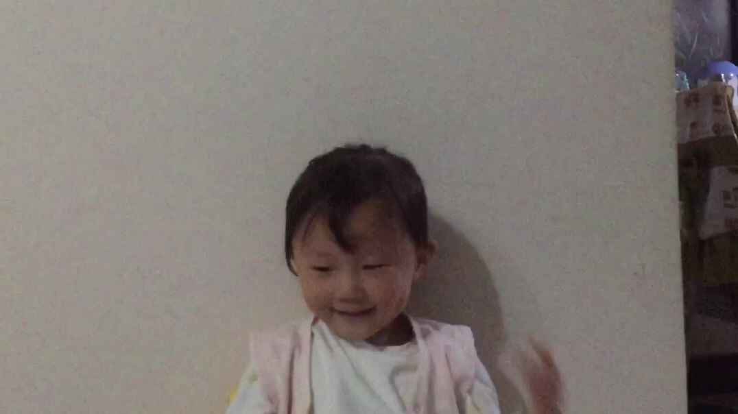 2019.10.31《礼貌用语》魏凡雅