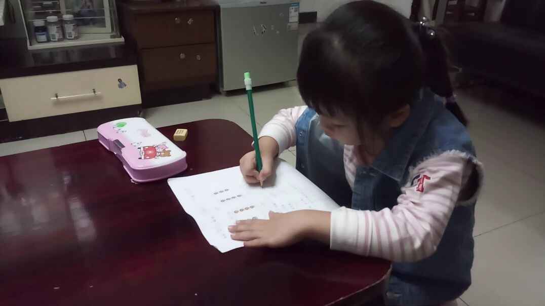 20191009_185248.mp4