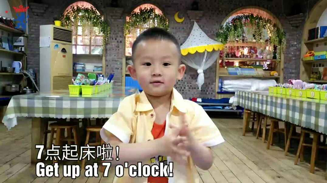 时间都去哪呢？