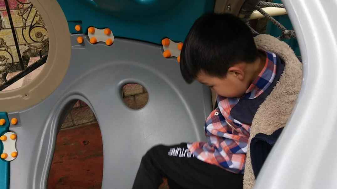 语言能力（4）