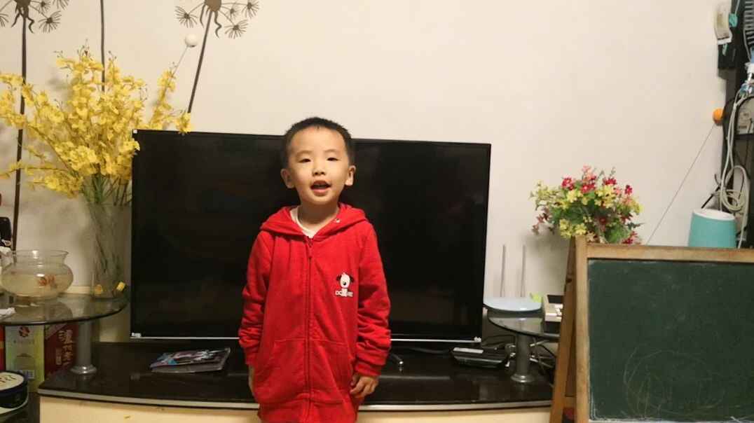 VID_20191016_202522.mp4