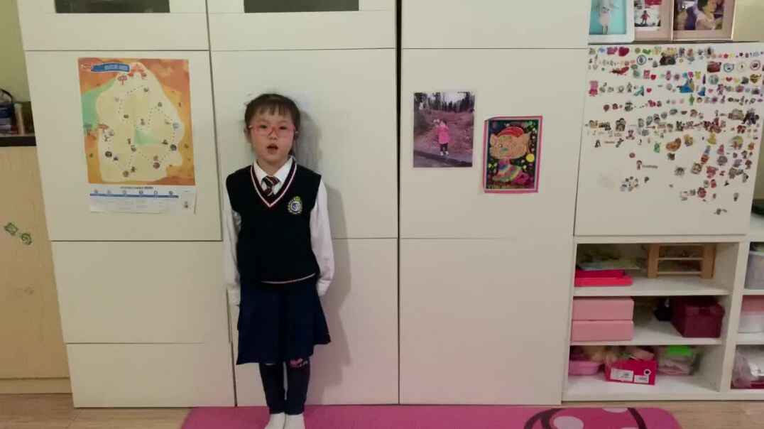 trim.1937A71E-C8EC-4189-93D9-64758FC1182A.MOV