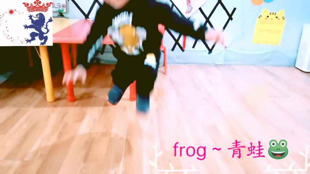 阅读9