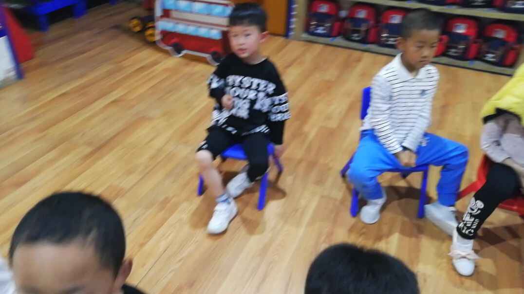 音乐与你1