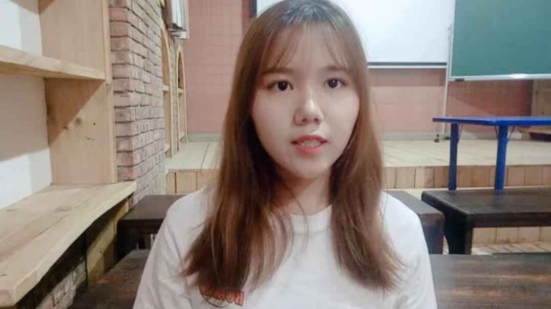 我的学习生活4