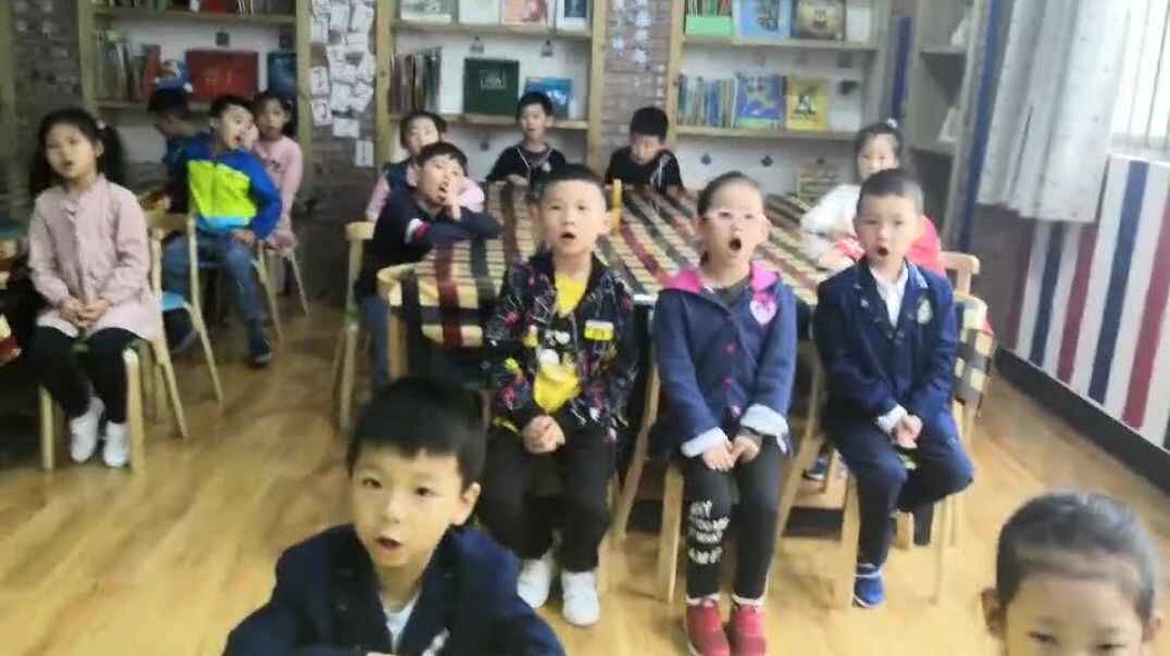 快乐学习