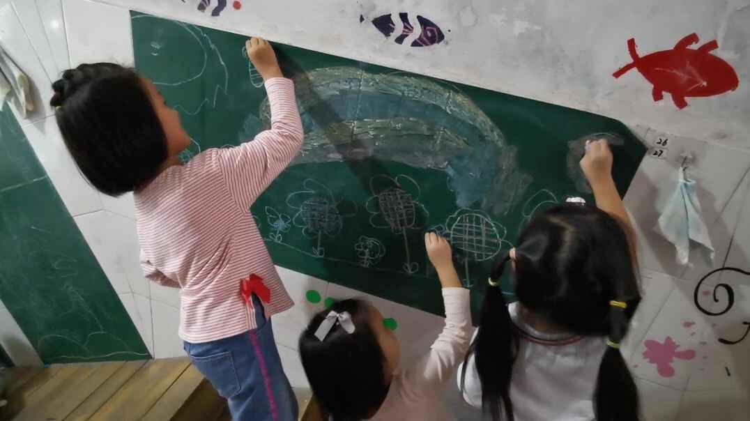 学习7