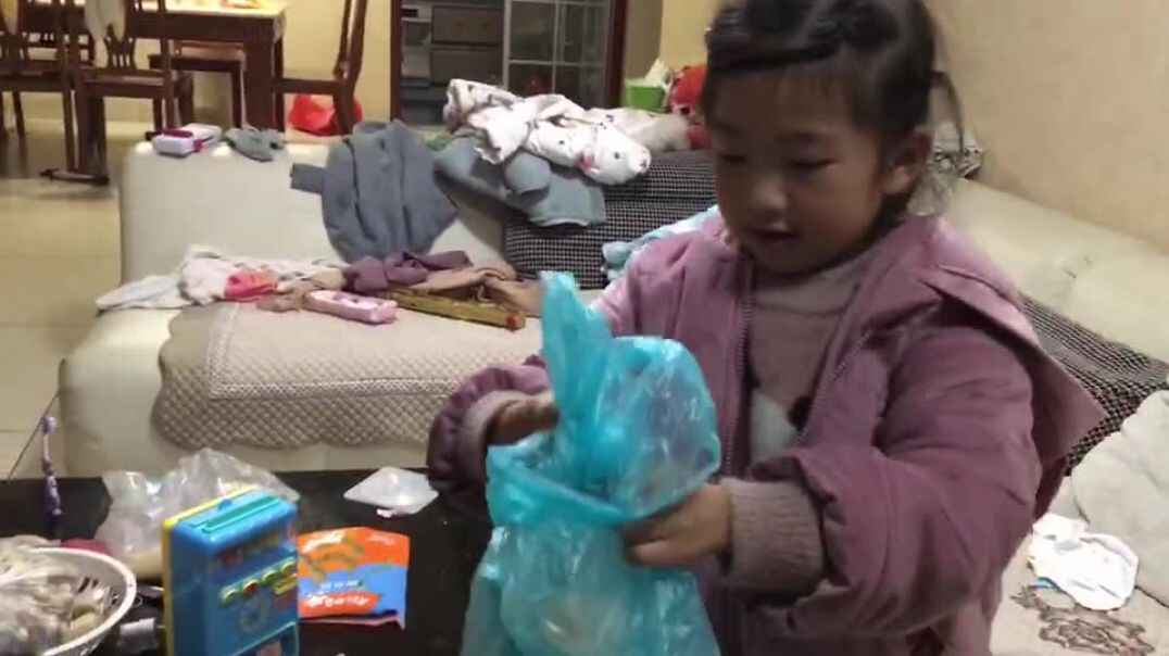 劳动1
