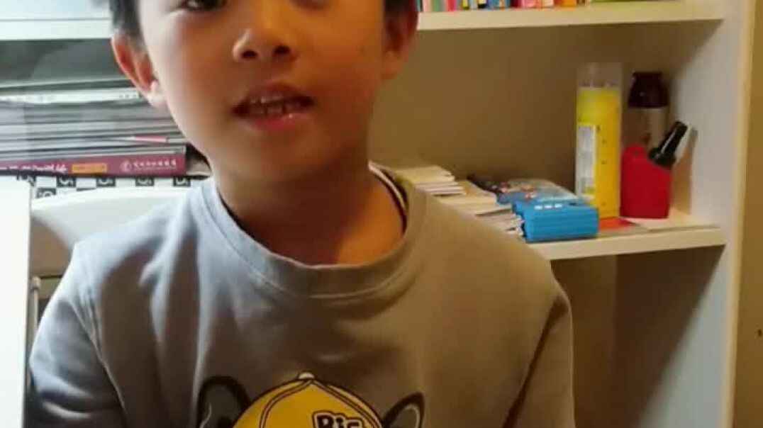 VID20191030182202.mp4