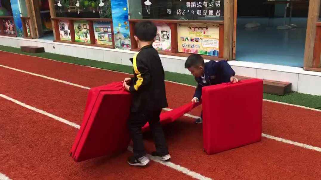老师的小帮手
