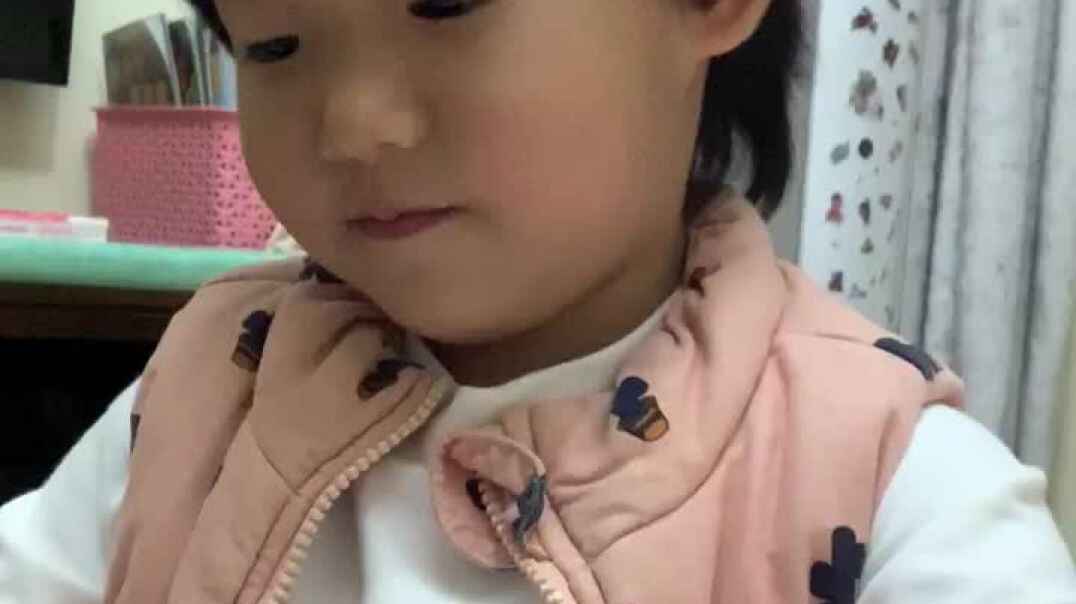 C3FE12CE-12A9-42CF-B7D9-015826987481.MOV