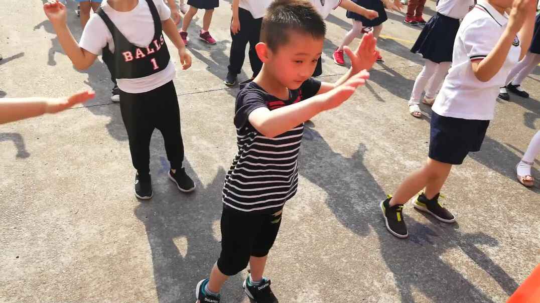 音乐与你6.