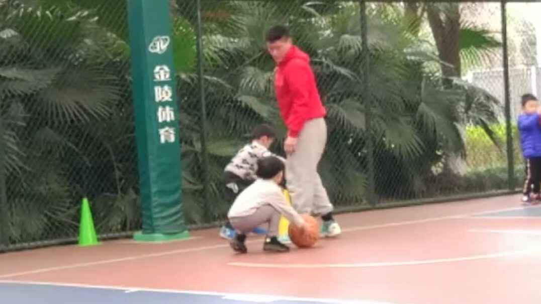 我爱学习2