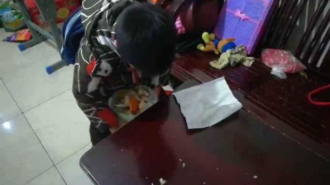 劳动