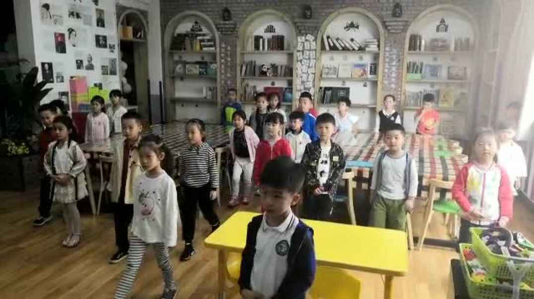 音乐与你